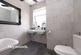 Additional image 21 of Richmond Street, Stoke-On-Trent, ST4