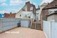 Additional image 23 of Richmond Street, Stoke-On-Trent, ST4