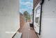 Additional image 24 of Richmond Street, Stoke-On-Trent, ST4