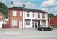 Additional image 27 of Richmond Street, Stoke-On-Trent, ST4