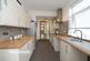 Additional image 10 of Richmond Street, Stoke-On-Trent, ST4