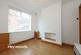 Additional image 3 of Richmond Street, Stoke-On-Trent, ST4