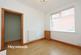 Additional image 4 of Richmond Street, Stoke-On-Trent, ST4