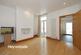 Additional image 6 of Richmond Street, Stoke-On-Trent, ST4
