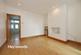 Additional image 7 of Richmond Street, Stoke-On-Trent, ST4
