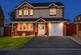 Additional image 2 of Curtis Drive, Blackwood, Lanark