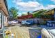 Additional image 32 of Curtis Drive, Blackwood, Lanark