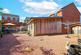 Additional image 36 of Curtis Drive, Blackwood, Lanark
