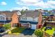 Additional image 43 of Curtis Drive, Blackwood, Lanark