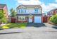 Additional image 44 of Curtis Drive, Blackwood, Lanark