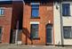 Williamson Lane, Droylsden, M43