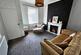 Williamson Lane, Droylsden, M43 photo 2