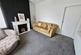 Williamson Lane, Droylsden, M43 photo 3