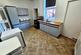 Williamson Lane, Droylsden, M43 photo 4