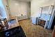 Williamson Lane, Droylsden, M43 photo 5