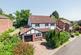 Millheath Drive, Llanishen, Cardiff