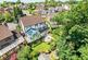 Millheath Drive, Llanishen, Cardiff photo 2