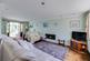 Millheath Drive, Llanishen, Cardiff photo 4