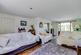 Millheath Drive, Llanishen, Cardiff photo 5