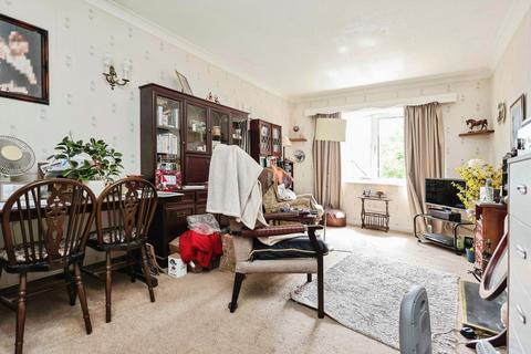 undefined, Homehall House, Sutton Coldfield B72