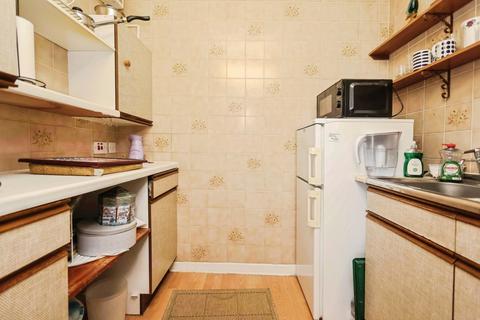 undefined, Homehall House, Sutton Coldfield B72