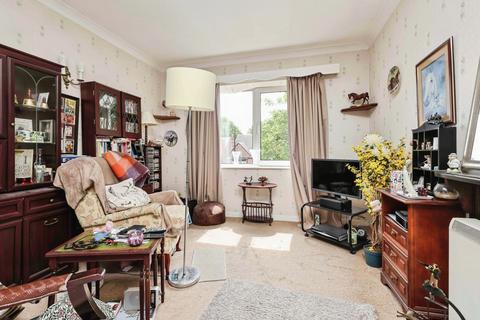 undefined, Homehall House, Sutton Coldfield B72