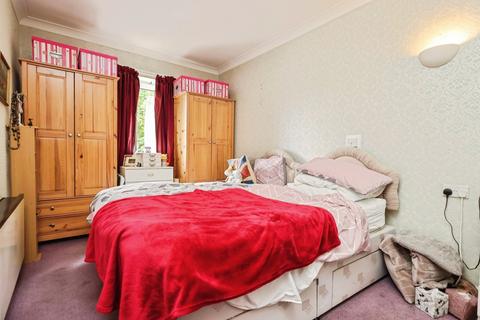 undefined, Homehall House, Sutton Coldfield B72