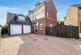 Siskin Close, Hartlepool TS26