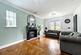 Siskin Close, Hartlepool TS26 photo 2