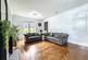 Siskin Close, Hartlepool TS26 photo 3