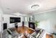 Siskin Close, Hartlepool TS26 photo 4
