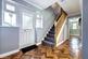 Siskin Close, Hartlepool TS26 photo 5