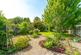 Additional image 2 of Extended family home, situated within a quiet cul-de-sac in central Yatton