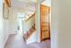 Additional image 11 of Extended family home, situated within a quiet cul-de-sac in central Yatton