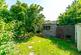 Additional image 12 of Extended family home, situated within a quiet cul-de-sac in central Yatton