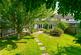 Additional image 13 of Extended family home, situated within a quiet cul-de-sac in central Yatton