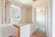 Additional image 14 of Extended family home, situated within a quiet cul-de-sac in central Yatton