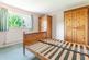 Additional image 15 of Extended family home, situated within a quiet cul-de-sac in central Yatton