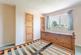 Additional image 16 of Extended family home, situated within a quiet cul-de-sac in central Yatton