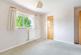Additional image 17 of Extended family home, situated within a quiet cul-de-sac in central Yatton