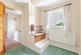 Additional image 18 of Extended family home, situated within a quiet cul-de-sac in central Yatton