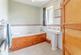 Additional image 19 of Extended family home, situated within a quiet cul-de-sac in central Yatton
