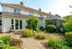Additional image 20 of Extended family home, situated within a quiet cul-de-sac in central Yatton