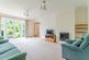 Additional image 3 of Extended family home, situated within a quiet cul-de-sac in central Yatton