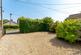 Additional image 21 of Extended family home, situated within a quiet cul-de-sac in central Yatton