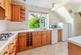Additional image 4 of Extended family home, situated within a quiet cul-de-sac in central Yatton
