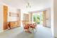 Additional image 5 of Extended family home, situated within a quiet cul-de-sac in central Yatton