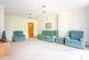 Additional image 6 of Extended family home, situated within a quiet cul-de-sac in central Yatton