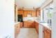 Additional image 7 of Extended family home, situated within a quiet cul-de-sac in central Yatton