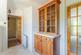 Additional image 8 of Extended family home, situated within a quiet cul-de-sac in central Yatton